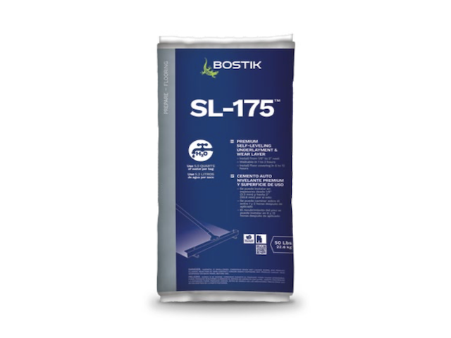 bostik-us-sl175-640x480.jpg