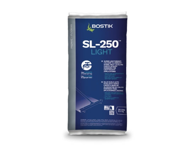 bostik-us-sl250-light-640x480.jpg