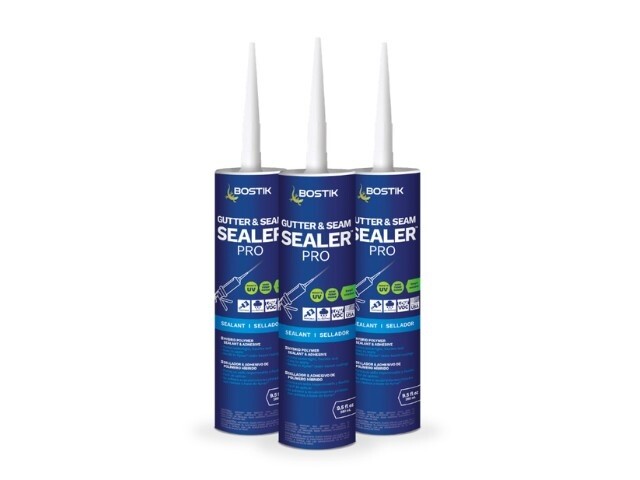bostk-us-gutter-seam-sealer-pro-640x480.jpg (bostk-us-gutter-seam-sealer-pro-640x480.jpg)