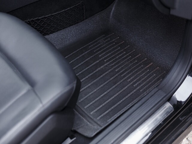 bostik's automotive adhesives and sealants