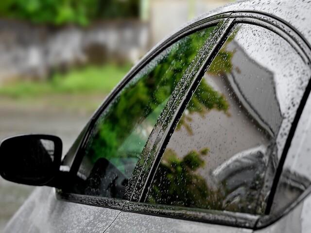 bostik's automotive adhesives and sealants
