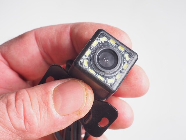 Meet Your Goals with the Right Low Pressure Molding (LPM) Method