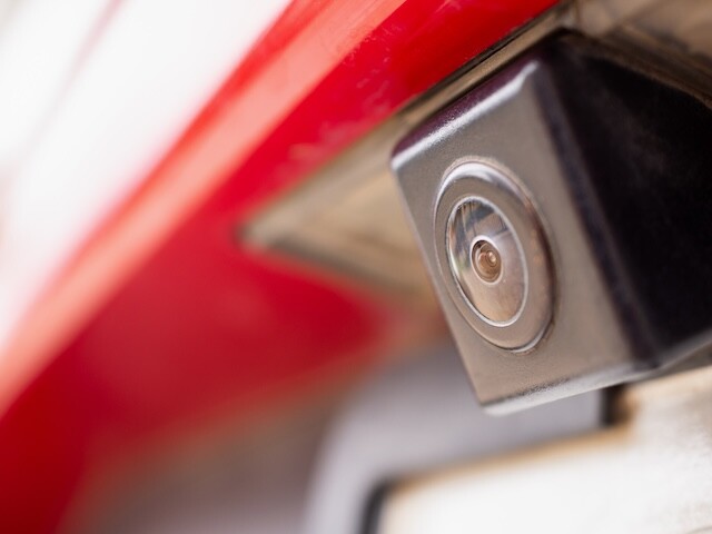 anaerobic adhesives for non-MRO applications