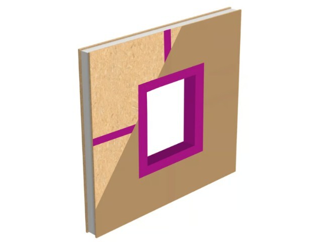STPE Liquid Flashings and Air Barriers