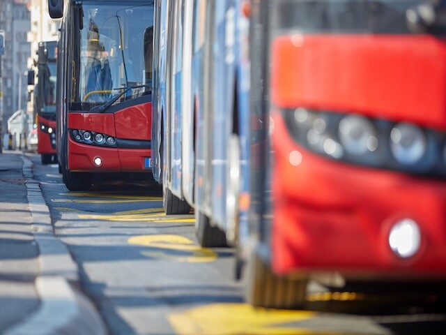 Bostik adhesives and sealants for mass transit manufacturing