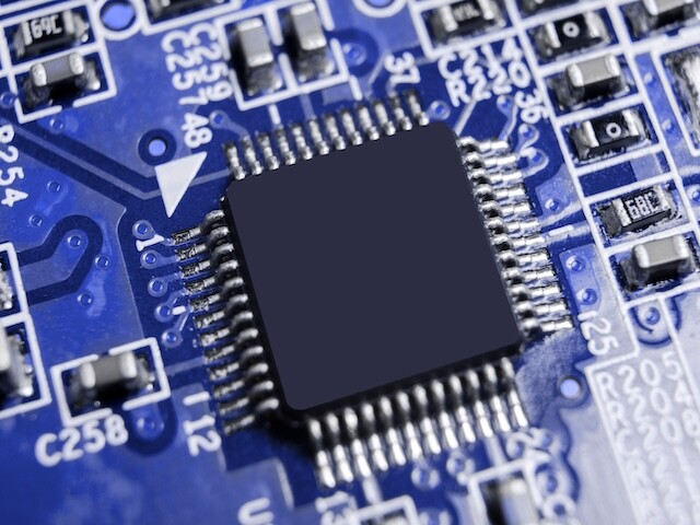 Why Polyamide Adhesives in Low Pressure Molding Are Revolutionizing Electronics Protection 