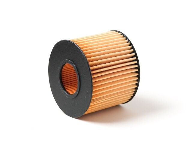 phenolic resins