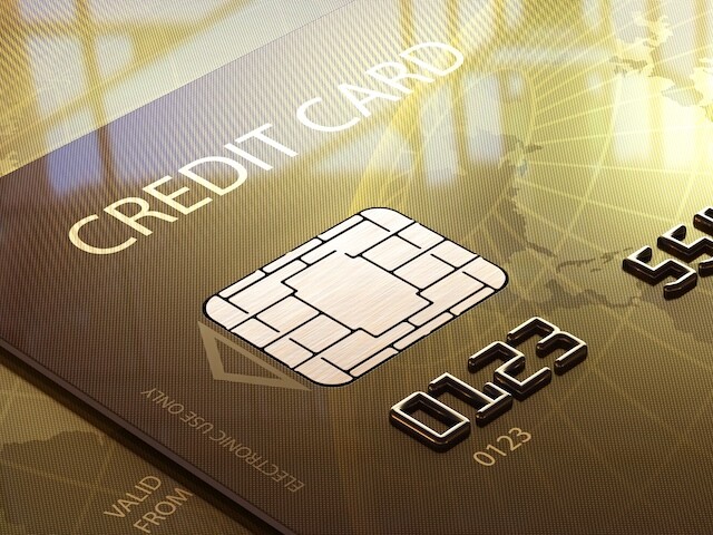 smart card microchip adhesives
