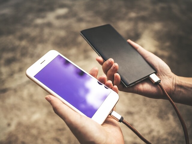 Why Polyamide Adhesives in Low Pressure Molding Are Revolutionizing Electronics Protection