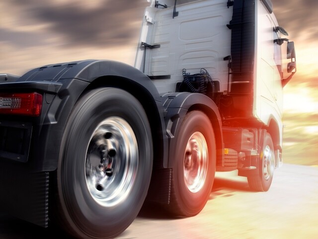 tire market trends