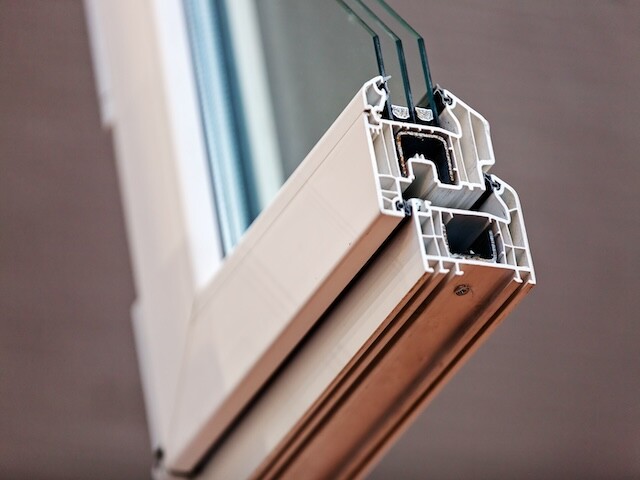 total system approach for window products