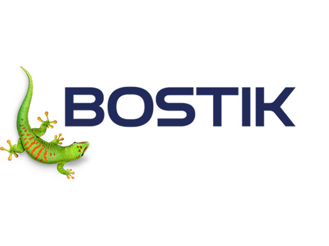 Bostik Product Search