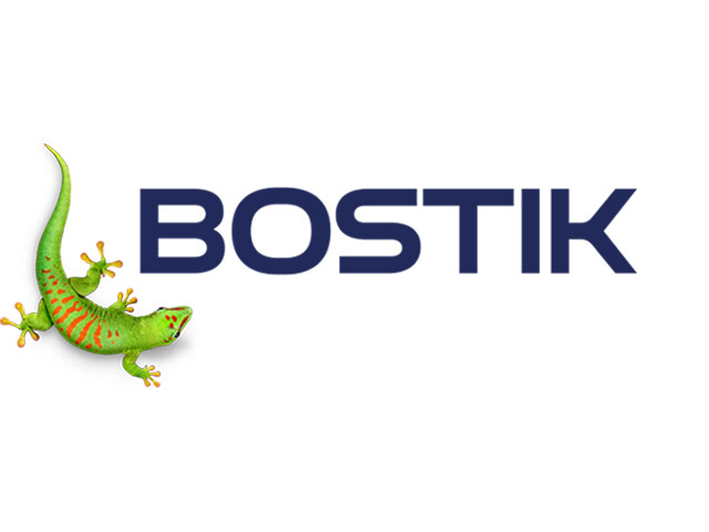 Bostik Product finder