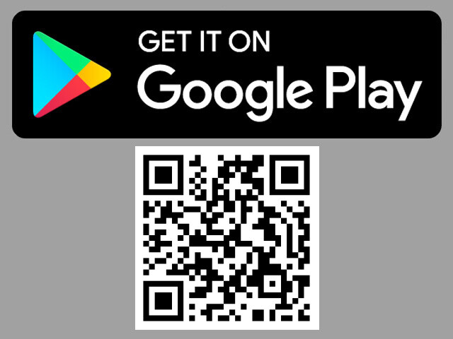 Bostik-Pro-App-Android-FINAL_Banner_640x480.jpg