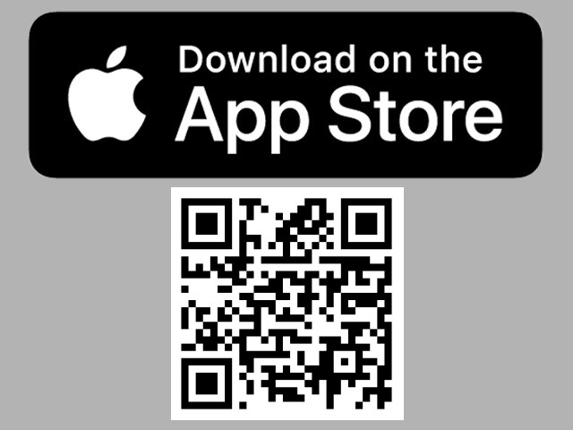 Bostik-Pro-App-iOS-FINAL_Banner_640x480.jpg