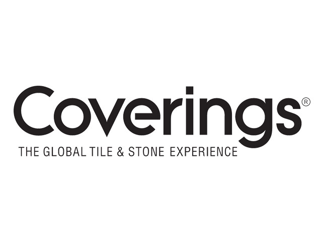 Coverings-2022_640x480.jpg