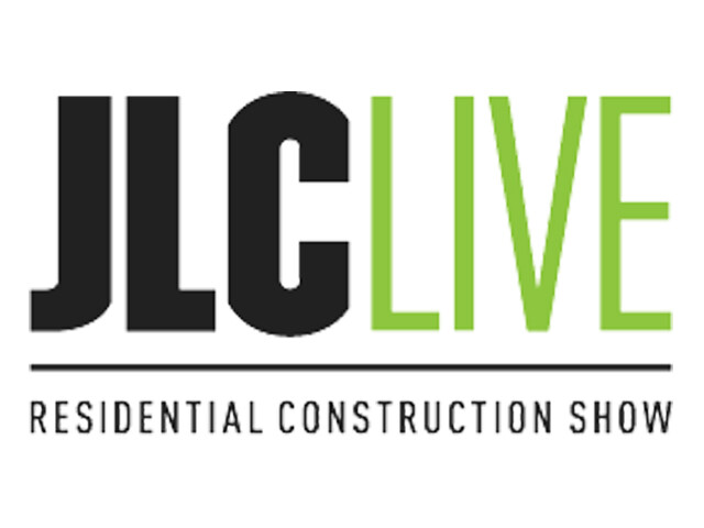 JLC-Live-2022_640x480.jpg
