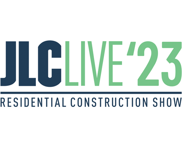 JLC-Live-Show-2023_640x480.png