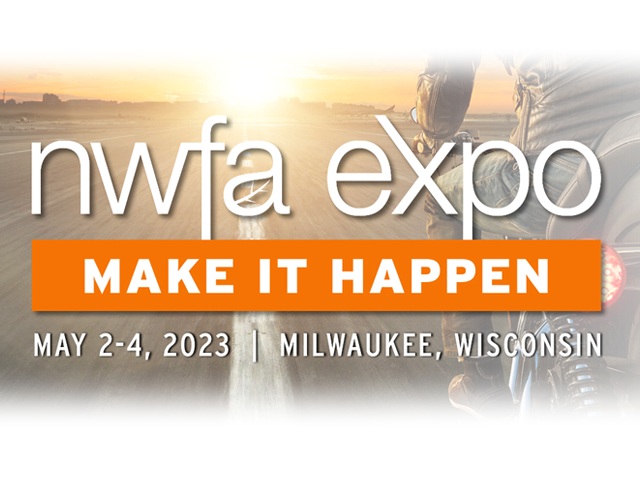 NWFA-Annual-Convention-2023_640x480.png