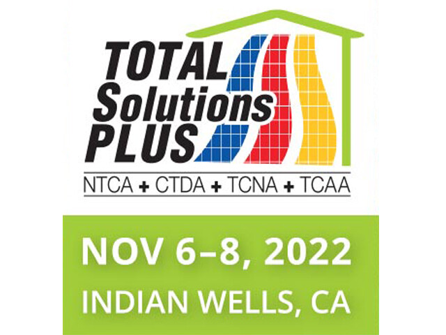 Total-Solutions-Plus-2022_640x480.jpg