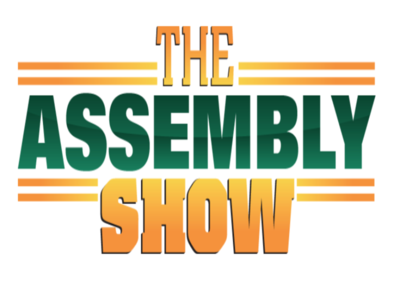 assembly_show_header_400x300.png