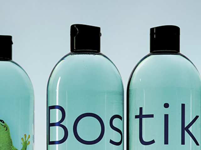 bostik-us-clearonclear-640x480.png
