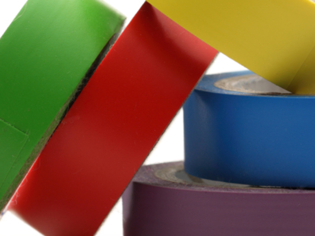 bostik-us-highperformancetape-640x480.png