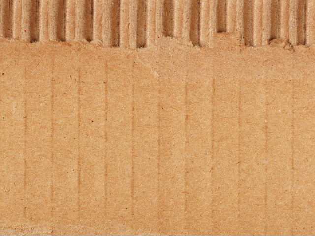 bostik-us-packaginglamination-640x480.png