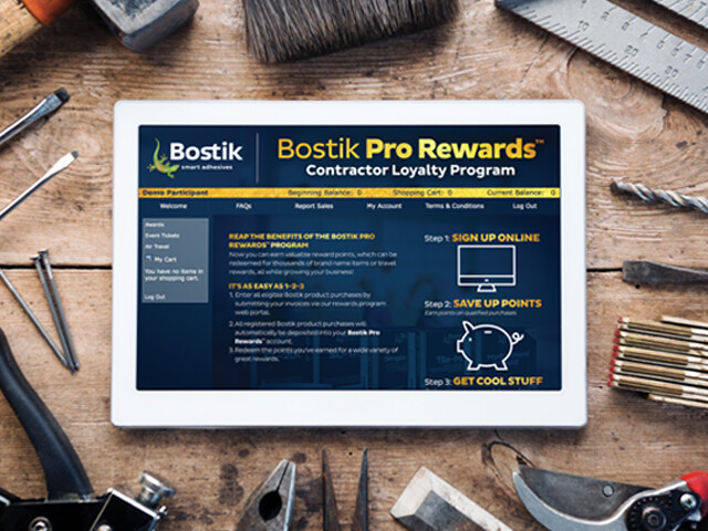bostik-us-pro-rewards-640x480.jpg
