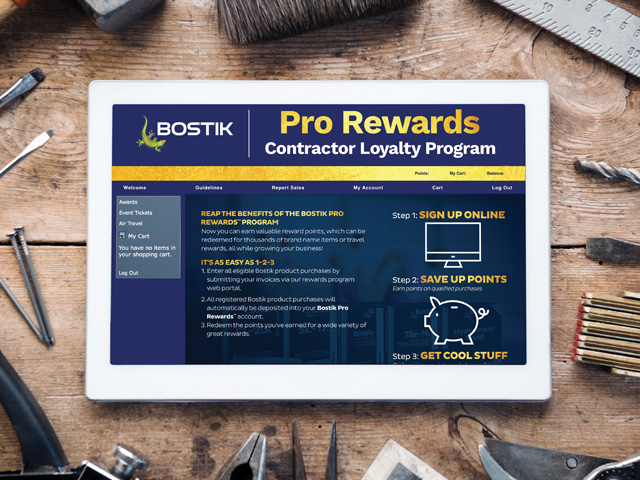 bostik-us-pro-rewards-updated-640x480.jpg