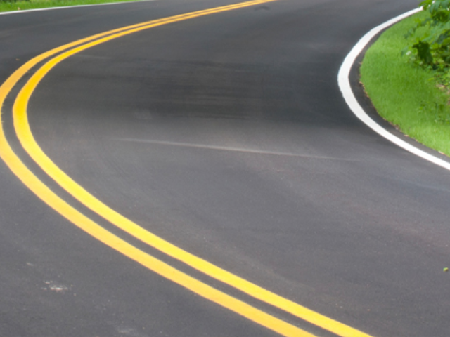 bostik-us-roadmarkingtape-640x480.png