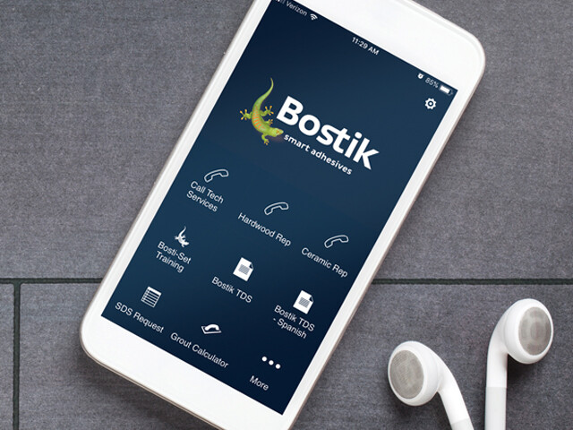 bostik-us-smart-app-640x480.jpg