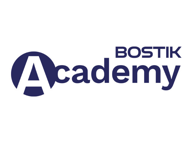 Discover Bostik Academy