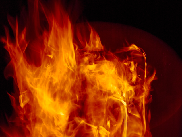 Bostik proudly announces that the PanelTack system has shown fire stability and flame resistance capabilities and has proven its ability to absorb vibrations caused by seismic movements, tremors, and heavy traffic.