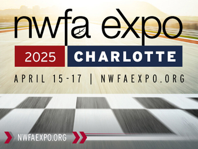nwfa-2025-640x480.jpg