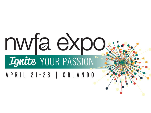 nwfa-2026-640x480.jpg