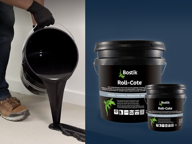 roll-cote-no-text-banner-2_640x480.jpg