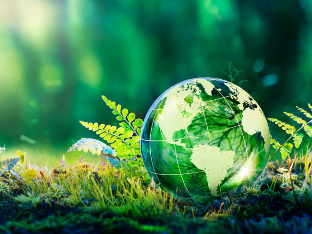 bostik sustainability goals