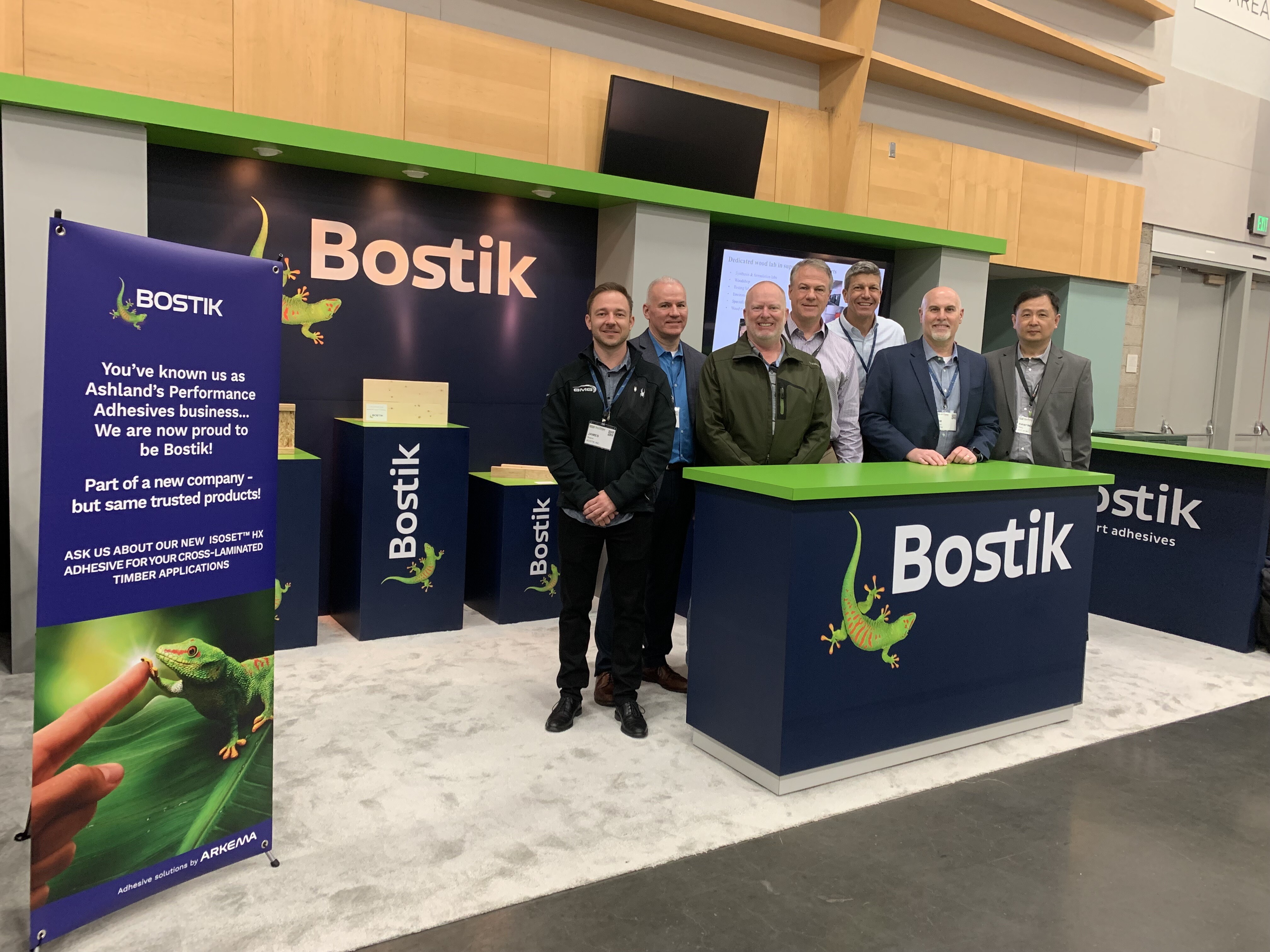 Bostik-us-news-mass-timber-group-4000x3000.jpg