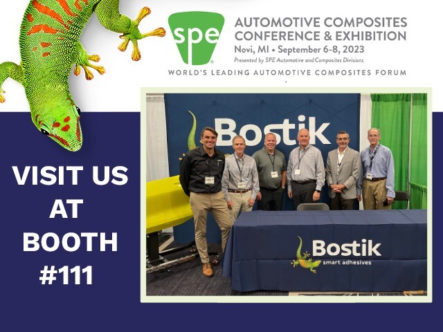 bostik-us-ACCE-team-640x480.jpg
