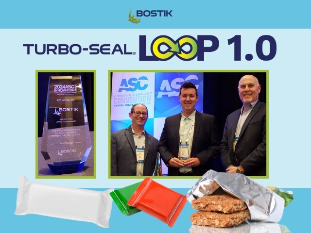 compostable cold seal