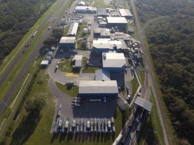 bostik-us-middleton-plant-news-release-header-640x480.jpg