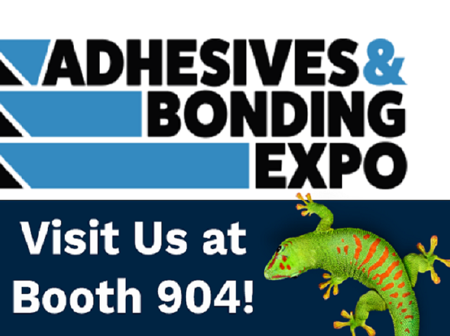 bostik-us-news-adhesives-bonding-and-expo-640x480.png