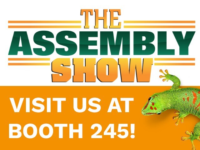 bostik-us-news-assembly-show-640x480.jpg