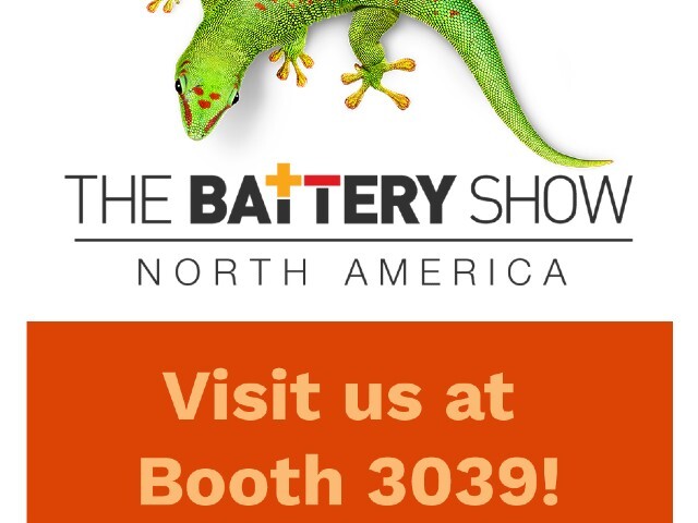bostik-us-news-battery-show-640x480.jpg