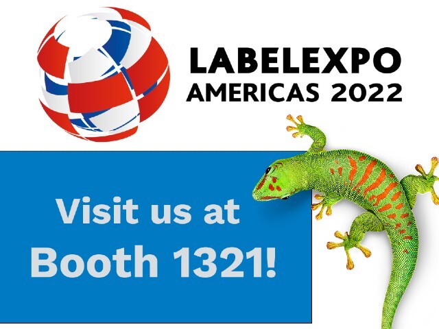 bostik-us-news-labelexpo-americas-640x480.jpg