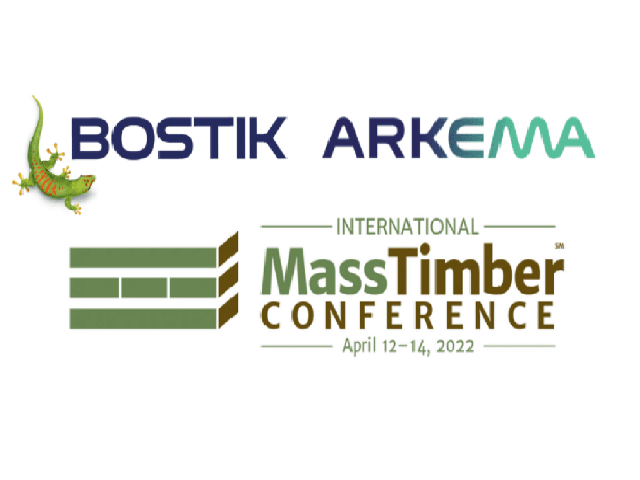 bostik-us-news-masstimberconference-640x480.png