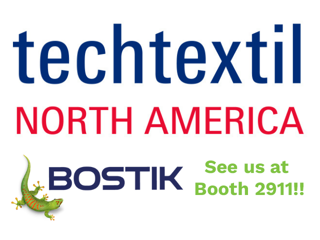 bostik-us-news-techtextil-header-640x480.png