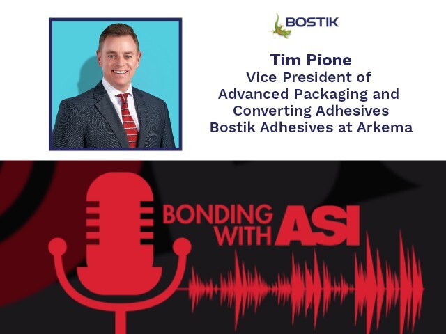 bostik-us-tim-pione-press-release-640x480.jpg