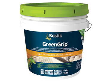 GreenGrip_updated_372x279.jpg (GreenGrip Advanced Tri-linking Adhesive and Moisture Control Membrane)